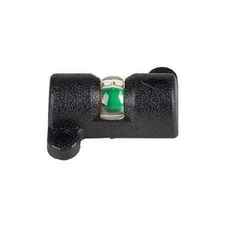 Reading Technologies INDICATOR DIFF.PRESSURE N32-W1-DPI